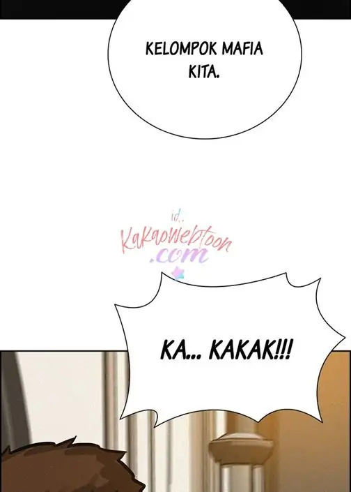Lord Of Money Chapter 136 Halaman 81