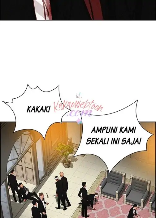 Lord Of Money Chapter 136 Halaman 83