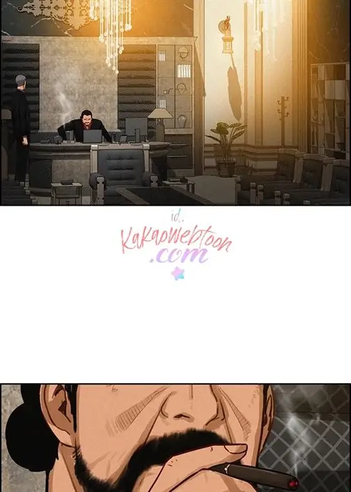 Lord Of Money Chapter 136 Halaman 86
