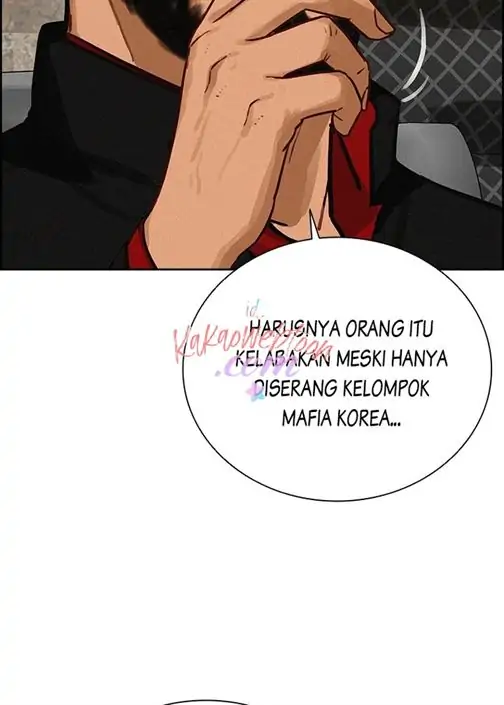 Lord Of Money Chapter 136 Halaman 87
