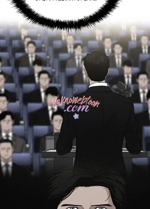 Lord Of Money Chapter 136 Halaman 92