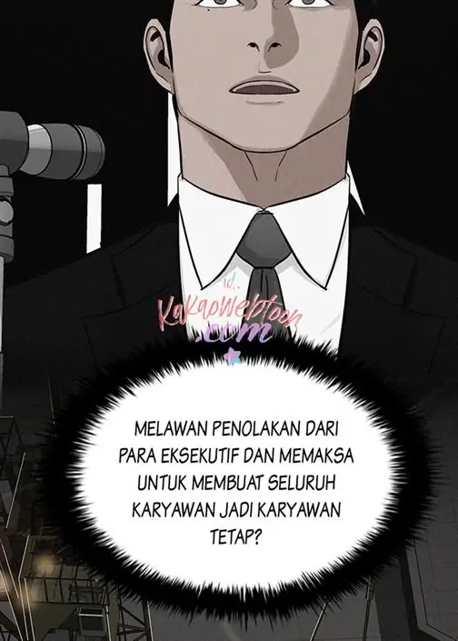 Lord Of Money Chapter 136 Halaman 93