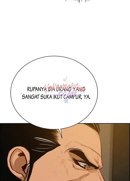 Lord Of Money Chapter 136 Halaman 96