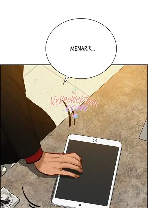Lord Of Money Chapter 136 Halaman 98