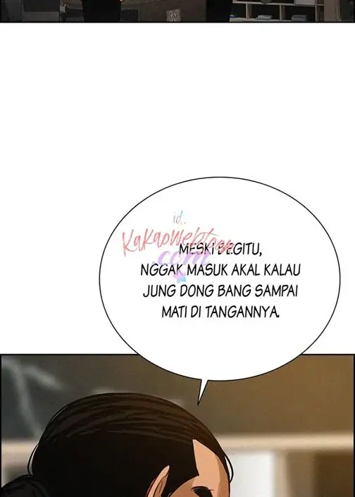 Lord Of Money Chapter 136 Halaman 100