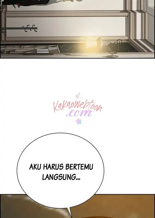 Lord Of Money Chapter 136 Halaman 104