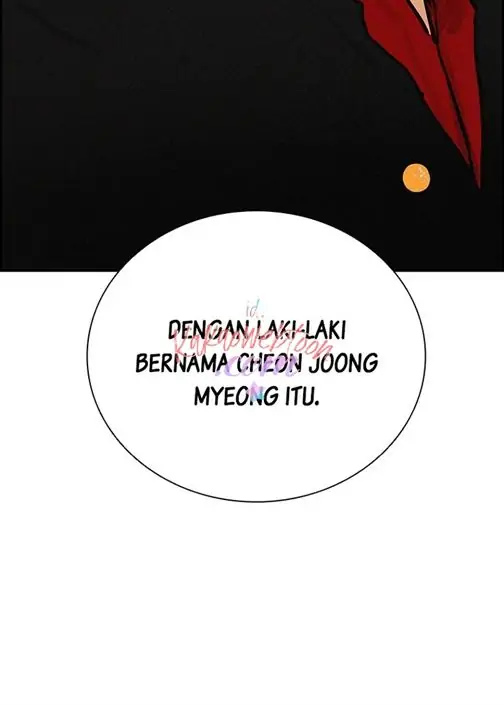 Lord Of Money Chapter 136 Halaman 106