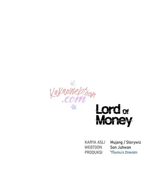 Lord Of Money Chapter 136 Halaman 107
