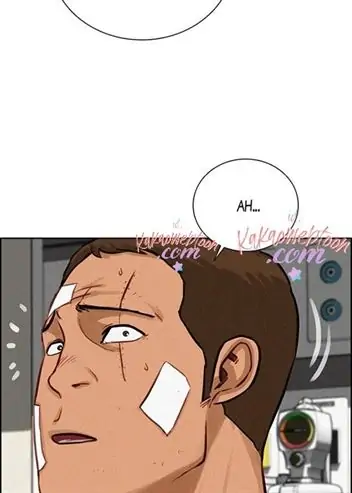 Lord Of Money Chapter 137 Halaman 6
