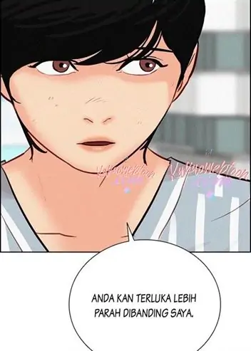 Lord Of Money Chapter 137 Halaman 10