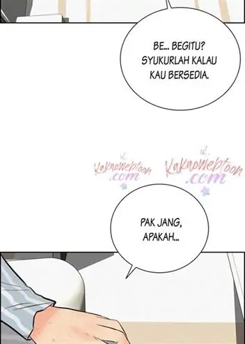 Lord Of Money Chapter 137 Halaman 14