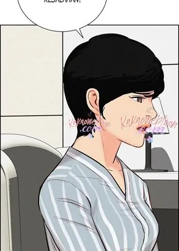 Lord Of Money Chapter 137 Halaman 16