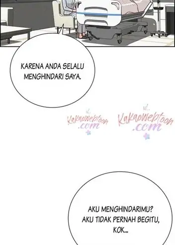 Lord Of Money Chapter 137 Halaman 18