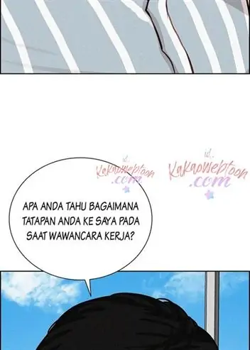 Lord Of Money Chapter 137 Halaman 20