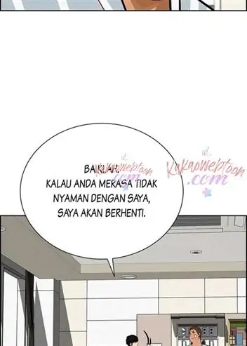Lord Of Money Chapter 137 Halaman 23