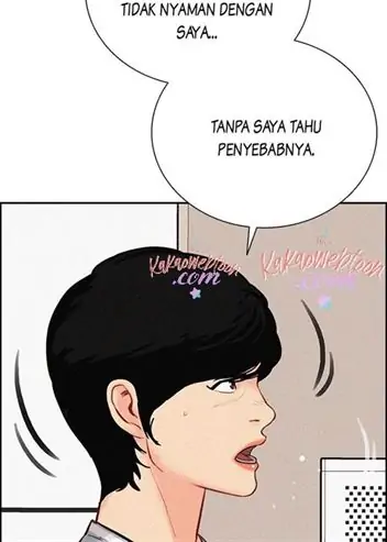 Lord Of Money Chapter 137 Halaman 25
