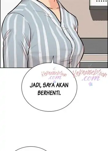 Lord Of Money Chapter 137 Halaman 26