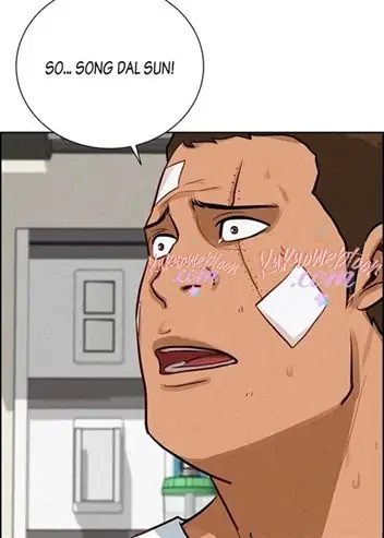 Lord Of Money Chapter 137 Halaman 27
