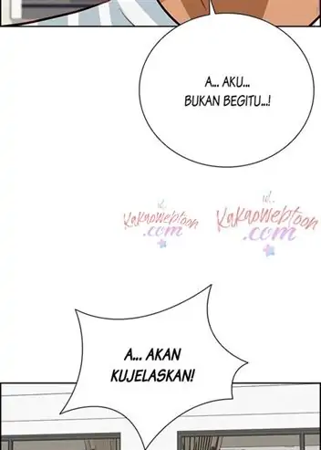 Lord Of Money Chapter 137 Halaman 28