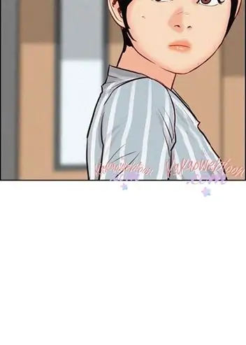 Lord Of Money Chapter 137 Halaman 30