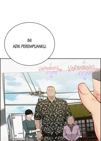 Lord Of Money Chapter 137 Halaman 31