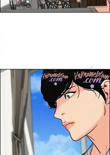 Lord Of Money Chapter 137 Halaman 32
