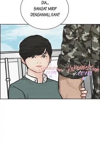 Lord Of Money Chapter 137 Halaman 34
