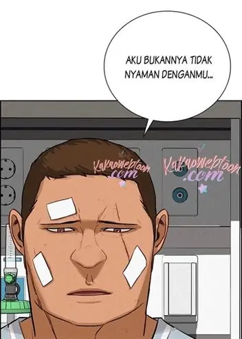 Lord Of Money Chapter 137 Halaman 35