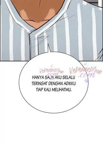 Lord Of Money Chapter 137 Halaman 36