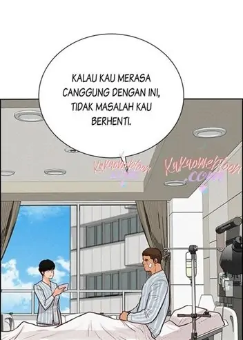 Lord Of Money Chapter 137 Halaman 37