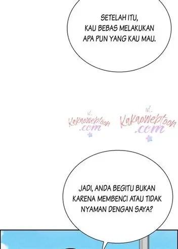 Lord Of Money Chapter 137 Halaman 40