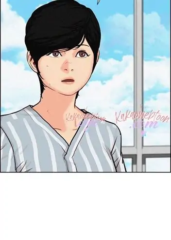 Lord Of Money Chapter 137 Halaman 41
