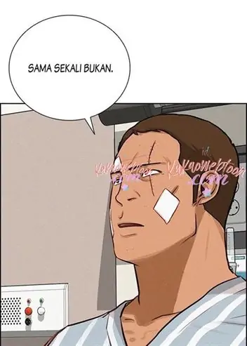 Lord Of Money Chapter 137 Halaman 42