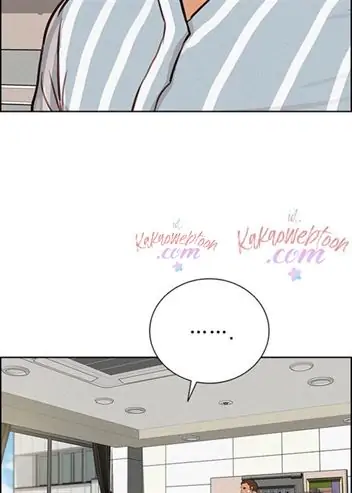 Lord Of Money Chapter 137 Halaman 43