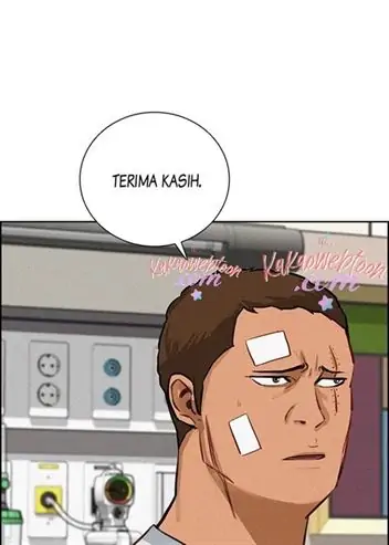 Lord Of Money Chapter 137 Halaman 46