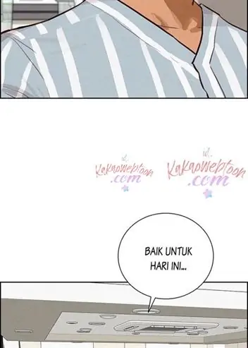 Lord Of Money Chapter 137 Halaman 47