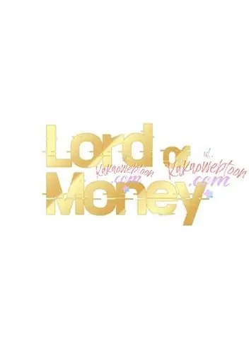 Lord Of Money Chapter 137 Halaman 49