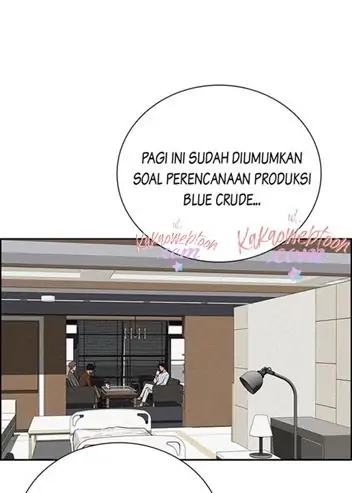 Lord Of Money Chapter 137 Halaman 50