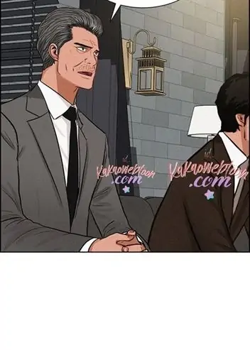 Lord Of Money Chapter 137 Halaman 56