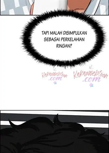 Lord Of Money Chapter 137 Halaman 58