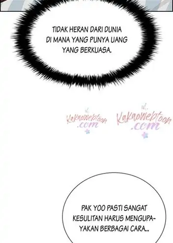 Lord Of Money Chapter 137 Halaman 60
