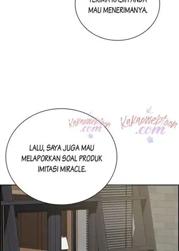 Lord Of Money Chapter 137 Halaman 63