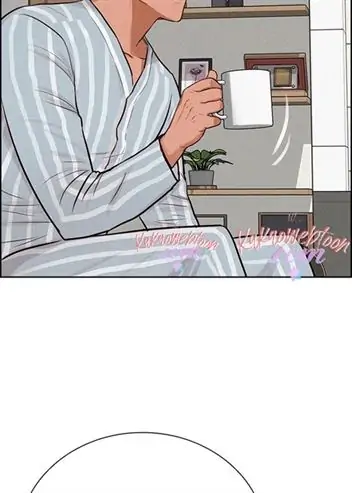 Lord Of Money Chapter 137 Halaman 67