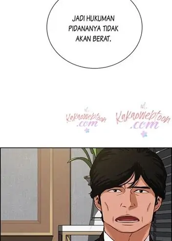 Lord Of Money Chapter 137 Halaman 69
