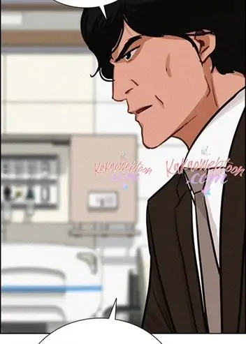 Lord Of Money Chapter 137 Halaman 73