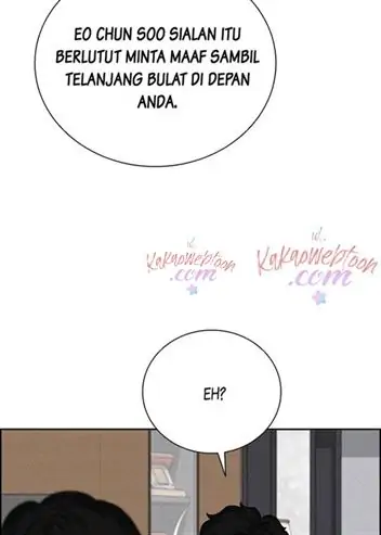 Lord Of Money Chapter 137 Halaman 74