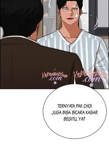 Lord Of Money Chapter 137 Halaman 75