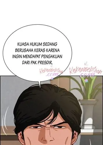 Lord Of Money Chapter 137 Halaman 76