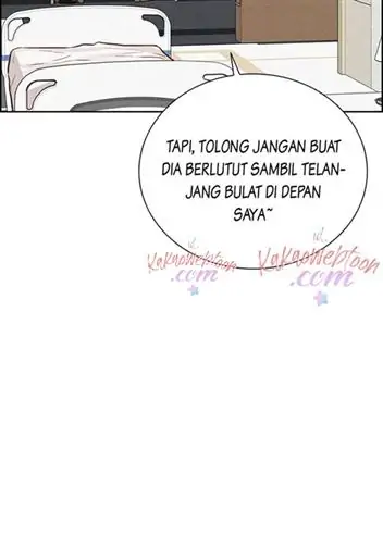 Lord Of Money Chapter 137 Halaman 79