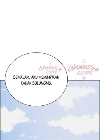 Lord Of Money Chapter 137 Halaman 80